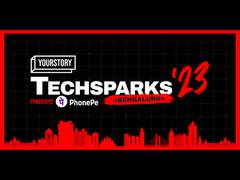 
      
      Tech Titans Decode the Great Indian Techade at TechSparks 2023
      
      