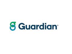
      
      Great Place to Work Institute, India Honors Guardian India
      
      