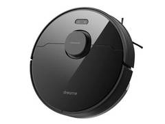 
      
      Dreame Unveils DreameBot D9 Max - The Ultimate Home Cleaning
      
      