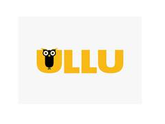 
      
      ULLU Strengthens Leadership Team, Appoints Avinash Dugar as CEO
      
      