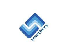 
      
      SmartTerra’s Innovative AI Solution Wins Ashirvad Water Challenge
      
      