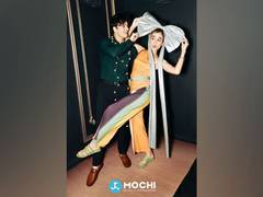 
      
      Mochi Shoes launches AW'23 Campaign 
      
      