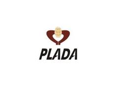 
      
      Plada Infotech Services Limited IPO Opens on 29th September, 2023
      
      