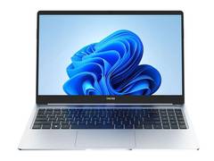 
      
      Best Laptops under Rs 40k to watch out for this festive season
      
      