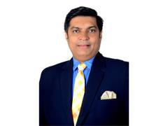 
      
      Manish Dedhia Appointed President of AIPMA
      
      