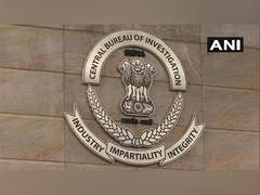 
      
      CBI orders preliminary enquiry in construction of Delhi CM house
      
      
