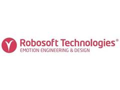 
      
      Robosoft Technologies acquires Cartesian Consulting Analytics 
      
      
