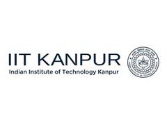 
      
      IIT Kanpur launches new cohorts for 3 eMasters Degree programs
      
      