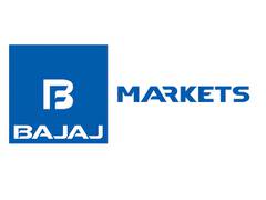 
      
      Earn Stable and Safe Returns with Fixed Deposits on Bajaj Markets
      
      
