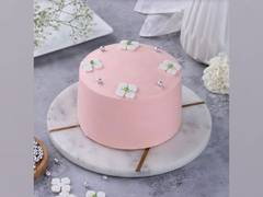 
      
      FNP Helps Make Small Celebrations Big with New Bento Cakes
      
      