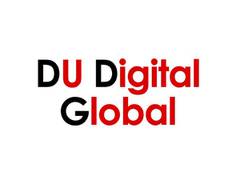 
      
      DU Digital Global Secures Pivotal Visa Processing Contract 
      
      