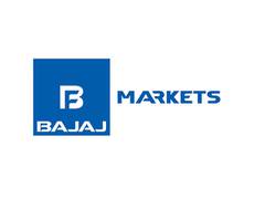 
      
      Save Big with Flipkart's Big Billion Days - Get the Bajaj Finserv
      
      