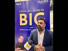 
      
      BOP.in Hosts India's Largest Real Estate Conclave “BIG” 
      
      