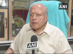 
      
      MS Swaminathan, father of India’s 'Green Revolution,' passes away
      
      