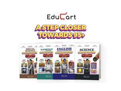 
      
      Educart reveals its Latest Sample Paper For 2024 
      
      