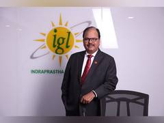 
      
      ES Ranganathan: Recent Developments in Biogas Plants in India 
      
      