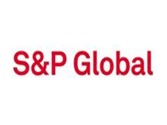 
      
      S&P Global India Recognised as One of India's Top 10 Workplaces 
      
      