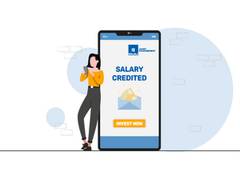 
      
      Insights by Bajaj Finserv Mutual Fund: How to plan 
      
      