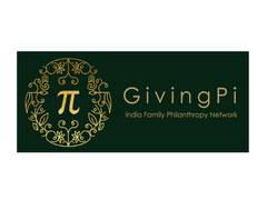 
      
      GivingPi Launches The Philanthropist – First Digital Magazine
      
      