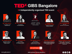 
      
      GIBS Business School - One of the Best PGDM/BBA College of India 
      
      