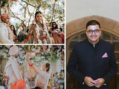 
      
      WeddingSutra Influencer Awards 2023
      
      
