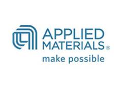 
      
      Applied Ventures Selects Seven Deeptech Startups during ASTRA 
      
      