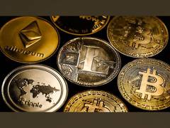 
      
      Crypto Royalty in India: The Most Prominent Figures in the world 
      
      