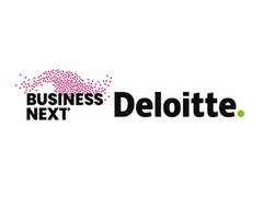 
      
      Deloitte India Enters into Strategic Alliance with BUSINESSNEXT
      
      