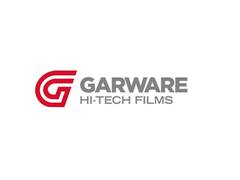 
      
      Garware Hi-Tech Films Conducts 66th Annual General Meeting
      
      