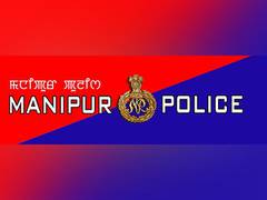 
      
      Manipur DGP forms panel to probe allegations of 'excess force'
      
      