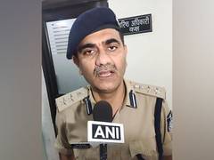 
      
      MP: Police arrest 15 persons in Gurjar Mahakumbh incident
      
      