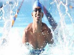 
      
      Asian Games: Advait Page, Sajan Prakash qualify for finals
      
      