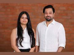 
      
      WomanLikeU Emerges as India's Premier Fashion Swimwear Brand
      
      