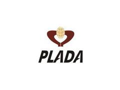 
      
      Plada Infotech Services Limited IPO Opens on 29th September, 2023
      
      