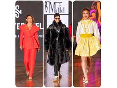 
      
      Vivz World Fashion Week London 2023: A Global Extravaganza
      
      