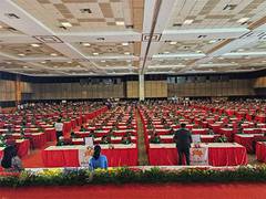 
      
      42nd National Brainobrain Abacus Competition Festival 2023
      
      
