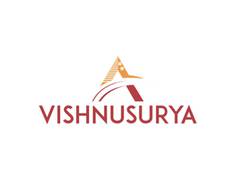 
      
      Vishnusurya Projects and Infra Limited - IPO Opens on September
      
      