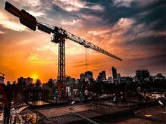 
      
      Arkade Developers Ltd. Acquires 3 Acre Land Parcel at Bhandup
      
      
