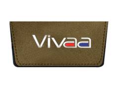 
      
      Vivaa Tradecom Rs. 7.99 crore SME IPO opened for subscription
      
      