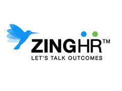 
      
      ZingHR reinforces its position in Aviation Industry
      
      