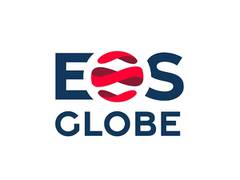 
      
      EOSGlobe Launches EOS PowerPay Campaign
      
      