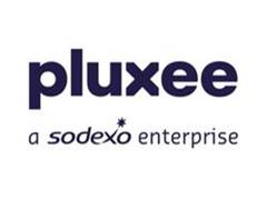 
      
      Sodexo BRS's Transition to Pluxee is Opening 
      
      