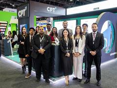 
      
      CPT Markets Dominates The Forex Expo Dubai 2023
      
      