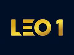 
      
      LEO1 Fee Financing: Empowering Education and Multiplying Income 
      
      