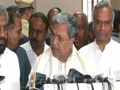 
      
      CWMA directs Karnataka to release 3,000 cusecs of water to Tamil Nadu
      
      