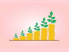 
      
      Why You Shouldn't Rely on NAV When Selecting Mutual Funds
      
      
