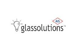 
      
      AIS Glass Solutions Acquires Assets of Balaji Building 
      
      