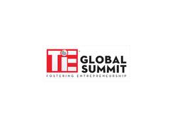 
      
      Singapore to Host 8th Annual TiE Global Summit 2023 
      
      