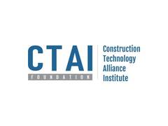 
      
      CTAI Foundation Announces Construction Technology Day 2023
      
      