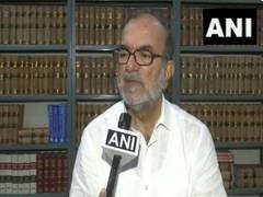 
      
      ED officer gave list of frivolous assets: Bikash Bhattacharya
      
      